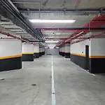Apartmani Dule