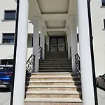 Apartmani Dule