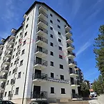 Apartmani Dule