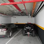 Apartmani Dule