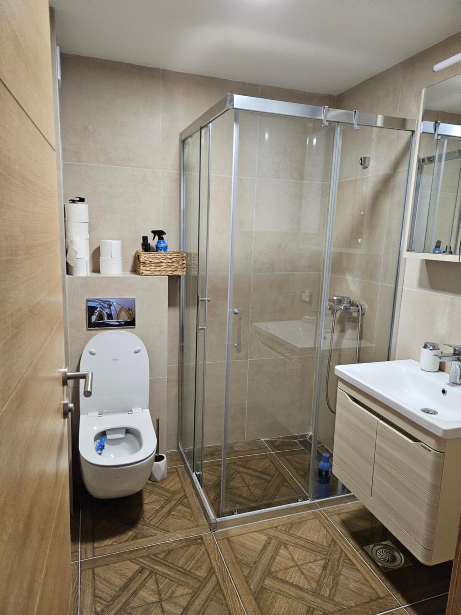 Dule Apartment Zlatibor
